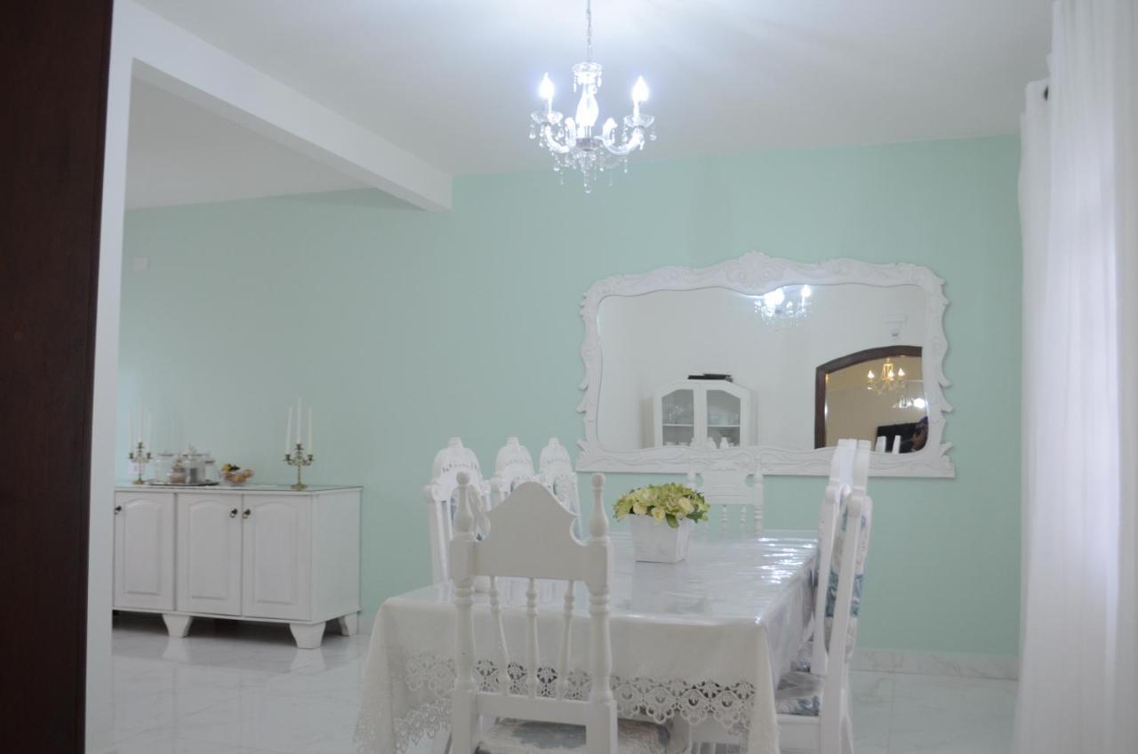 La Maison Brasiliana 3*